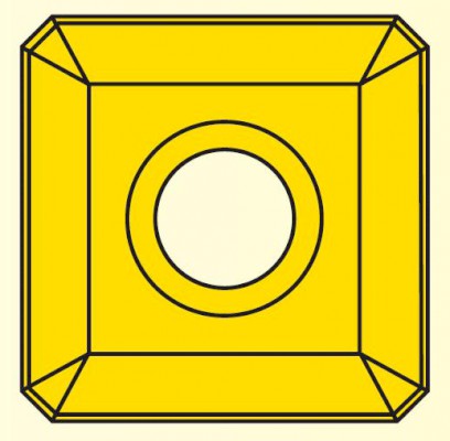 26620_AG4 VYMENITELNA BRITOVA DESTICKA SEET NAKRES(4)